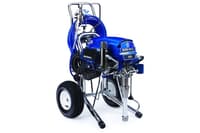 Graco Electric Airless Sprayer, Ultra Max II 1095